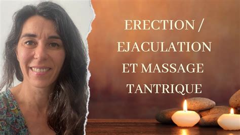 Massage tantrique Maison de prostitution Villeneuve Saint Georges
